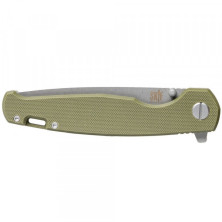Ніж SKIF Sting SW od Green (is-248c)