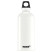 Пляшка для води SIGG Traveller Touch, 1 л (біла)