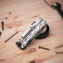 Мультитул HX Outdoors GQ-22A