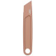Мініломик (мультитул) CRKT HangPry Bronze, незаточений (9920B)