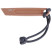 Мініломик (мультитул) CRKT HangPry Bronze, незаточений (9920B)