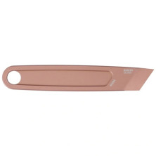 Мініломик (мультитул) CRKT HangPry Bronze, незаточений (9920B)