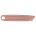 Мініломик (мультитул) CRKT HangPry Bronze, незаточений (9920B)
