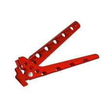 Ручка для посуду Terra Incognita Krab