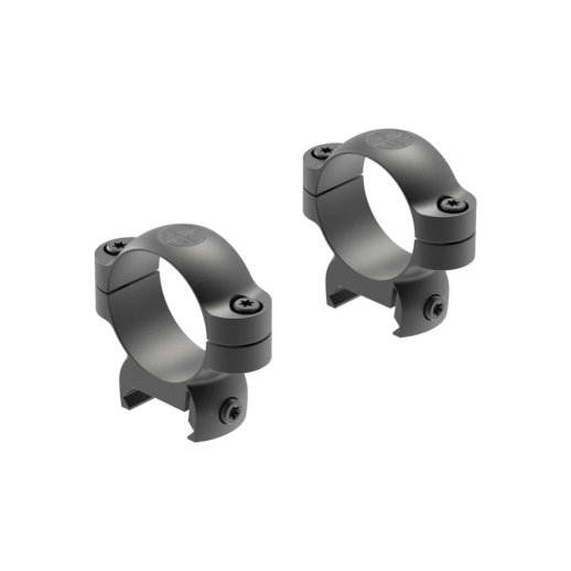 Кільця Leupold LRW 30mm Medium Matte (120977)