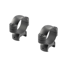 Кільця Leupold LRW 30mm Medium Matte (120977)