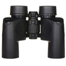 Бінокль Pentax AP 8х30 WP Black (65931) (930271)