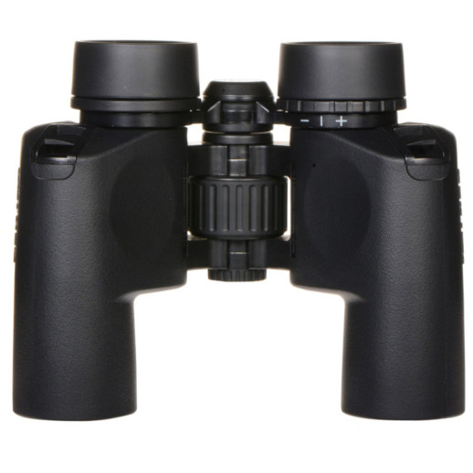 Бінокль Pentax AP 8х30 WP Black (65931) (930271)