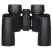 Бінокль Pentax AP 8х30 WP Black (65931) (930271)