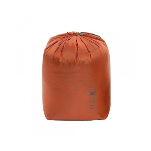 Компресійний мішок Exped Packsack, L (Помаранчевий) 