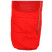 Спальний мішок Pinguin Comfort PFM (-1/-7°C), 175 см - Left Zip, Red (PNG 234732)