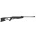 Гвинтівка пневматична Crosman Inferno, кал.4.5