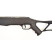 Гвинтівка пневматична Crosman Inferno, кал.4.5