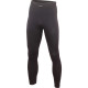 Термоштани чоловічі Lasting SKIL 9090 - чорні, L/XL
