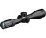 Приціл оптичний Vortex Strike Eagle 5-25X56 FFP EBR-7C(MOA) (SE-52503)