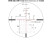 Приціл оптичний Vortex Strike Eagle 5-25X56 FFP EBR-7C(MOA) (SE-52503)