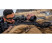 Приціл оптичний Vortex Strike Eagle 5-25X56 FFP EBR-7C(MOA) (SE-52503)