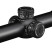 Приціл оптичний Vortex Strike Eagle 5-25X56 FFP EBR-7C(MOA) (SE-52503)