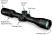 Приціл оптичний Vortex Strike Eagle 5-25X56 FFP EBR-7C(MOA) (SE-52503)