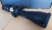 Приціл оптичний Vortex Strike Eagle 5-25X56 FFP EBR-7C(MOA) (SE-52503)