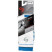 Термошкарпетки InMove Sport Deodorant білий з синім