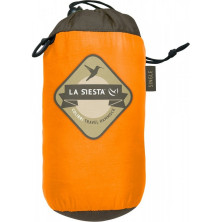 Гамак Одномісний La Siesta Colibri CLH15-5 orange