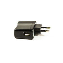 Адаптер живлення GH-X01A USB 220V
