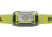 Ліхтар PETZL TIKKA CORE YELLOW