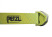 Ліхтар PETZL TIKKA CORE YELLOW