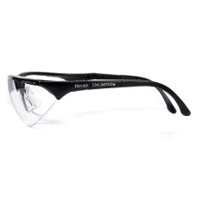 Окуляри качки необмежений набір для стрільби ducab - 1