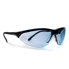 Окуляри качки необмежений набір для стрільби ducab - 1