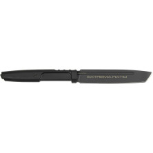 Ніж Extrema Ratio Mamba MIL-C, black