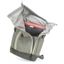Рюкзак для ноутбука Victorinox Altmont Classic/Olive Rolltop Laptop 20 л (Vt602148)