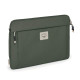 Чохол для ноутбука Osprey Arcane Laptop Sleeve 15-зелений
