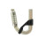 Карабін Petzl VULCAN SCREW-LOCK