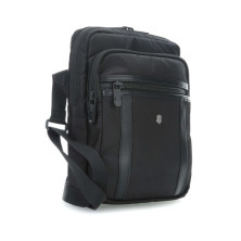 Сумка Victorinox Werks Professional 2.0 /Black 5 л (Vt604990)