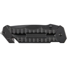 Ніж складаний Skif Plus Crutch