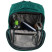 Рюкзак Deuter StepOut 16 л Navy-Alpinegreen