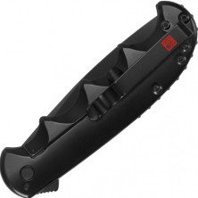 Ніж Kershaw AM-5 2340