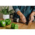 Work Sharp змінний диск 320 GRIT до точилки ROLLING KNIFE SHARPENER