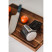 Work Sharp змінний диск 320 GRIT до точилки ROLLING KNIFE SHARPENER