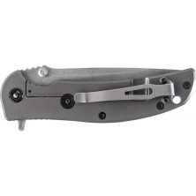 Ніж Skif Urbanite 425C GRA /SW Сірий