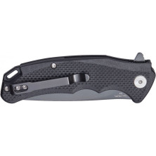 Ніж реміснича традиція Малий BB, D2, G10