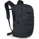 Рюкзак Osprey Quasar 26 л black - O/S - чорний