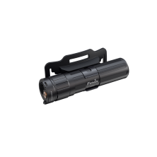 Ліхтар налобний Fenix HM75R