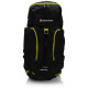 Рюкзак Montane Grand Tour 70 Black