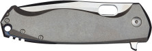 Ніж Viper Fortis Titanium V5950TI