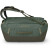 Сумка Osprey Transporter Duffel 40 pine leaf/earl grey - O/S - темно-зелений
