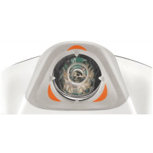 Налобний ліхтар Petzl Nao