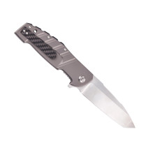 Ніж Maserin Bulldog (403)